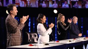 Semifinalişti Românii au Talent 2021. Cine sunt norocoşii care au primit Golden Buzz în sezonul 11