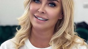 Vicha Blochina a fost implicată într-un accident de mașină! Cum se simte cunoscuta vedetă la momentul actual: "Sunt amețită"