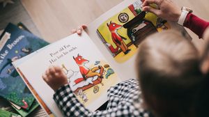 Copii terorizați de educatoare