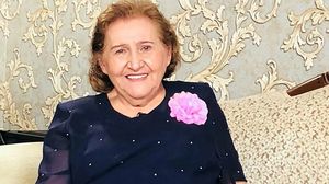 Noi detalii despre starea de sănătate a cântăreței Gabi Luncă! Fiica artistei face declarații cutremurătoare: ""Am auzit un geamăt și aparate care bipăiau""