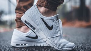 Cinci modele de incaltaminte barbateasca mereu la moda