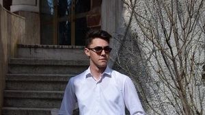 Andrei