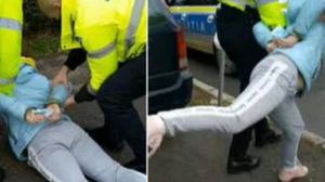 Agresoarea Mirelei Vaida și-ar fi premediat fapta! Dezvăluiri șocante despre scandalul momentului: "Mă duc la emisiune.."