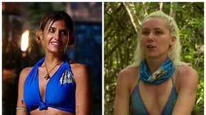 survivor romania