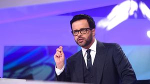 Mihai Gâdea