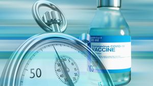 Bilanț coronavirus, 30 martie 2021