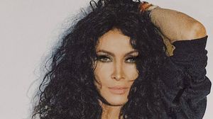 Mihaela Rădulescu