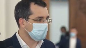 Vlad Voiculescu 