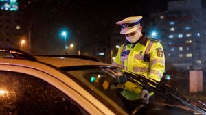 Se prelungește carantina în Berceni, Otopeni şi Brăneşti