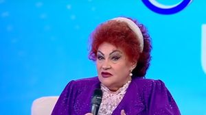 Elena Merişoreanu, devastată de moartea lui Gabi Luncă! Mesajul cutremurător transmis de cântăreață: "Am fost şocată..."
