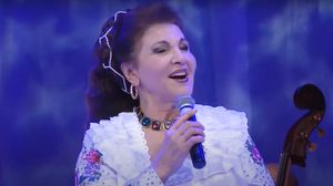 Cum i s-a schimbat viața Irinei Loghin după ce a leșinat pe scenă?! Decizia pe care a luat-o artista: "Au chemat imediat Salvarea..."