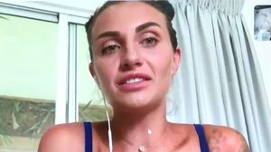 Ana Porgras