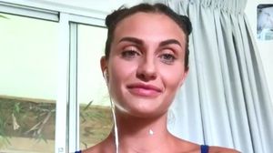 Ana Porgras
