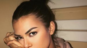 Cum arată fiica lui Giani Kiriță