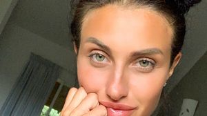 Ana Porgras s-a accident grav la Survivor România! Cum arată rănile suferite de Faimoasă: "Cel mai dificil și solicitant traseu"