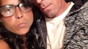 alexandra si ionut bodi