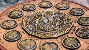 Horoscop 9 Aprilie 2021
