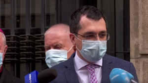 Vlad Voiculescu anunță noi reguli în spitale 