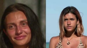 Roxana Ghiță de la Survivor România, declarații despre plecarea Anei Porgras! "Lipsa ei în concurs îi aduce un minus..."