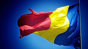 Ce trebuie să știe cei care vor să se întoarcă în România pentru Paște. 