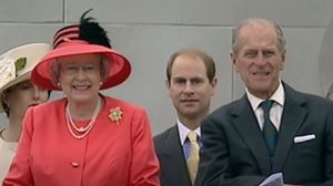 printul philip