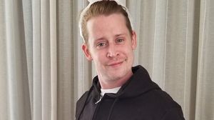 Macaulay Culkin a devenit tată pentru prima oară! Cine este iubita lui Kevin din Singur acasă