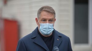 Ce salariu are președintele