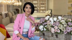 Adelina Pestrițu, adevărul despre viața de influencer