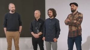 Cine sunt jurații emisiunii Stand-Up Revolution