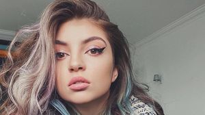 Lorena