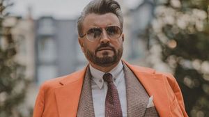 catalin botezatu