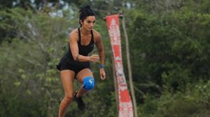 Vera Miron 