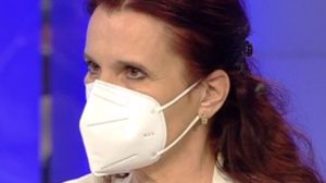 Acuzațiile lui Vlad Voiculescu privind raportarea deceselor COVID, demontate de Laura Zarafin. Ce se întâmplă, de fapt, la Spitalul Colentina