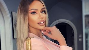 Bianca Drăgușanu, din nou pe mâna medicului estetician. Ce vrea să își mai opereze vedeta: "Îmi fac ceva mișto"