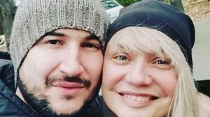 Cristina Cioran și iubitul ei vor avea o fetiță. Părinții s-au gândit deja la un nume pentru cea mică