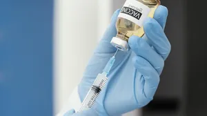 Sondaj MedLife privind nivelul de vaccinare