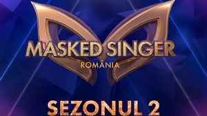 Emisiunea Masked Singer România revine la PRO TV