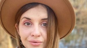 O cunoscută prezentatoare de televiziune a fost bătută și violată într-un tren. Momentele de coșmar prin care a trecut