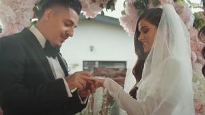 Bogdan de la Ploiești și Theo Rose