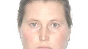 O femeie din Botoșani a dispărut fără urmă. Polițiștii o caută de două zile