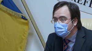 Prefectul Capitalei face anunțul momentului despre restricțiile din București: "Vom organiza o ședință pentru a schimba regulile"