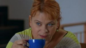 Anca Sigartău, diagnosticată cu cancer