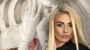 Bianca Rus a spus pe cine susține de la Survivor România! Este vorba despre un Războinic: "Îmi place mult de tot" EXCLUSIV