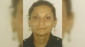 Noi detalii în cazul Sabinei Mircea, femeia incendiată pe un câmp din Ghimpați. Declarațiile șocante ale criminalilor