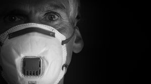 Bilanț Covid-19, 28 aprilie! Peste 2.000 de cazuri noi au fost înregistrate în ultimele 24 de ore