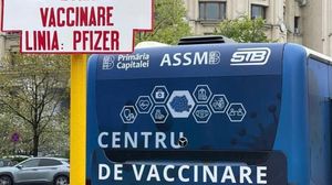 Se deschide primul Drive-Thru din București, în Piața Constituției. Tot ce trebuie să știi