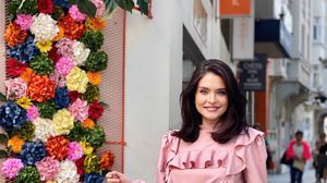 Cine e Andreea Damian de la Survivor România 2021