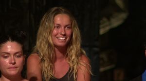 Maria Chițu este preferata publicului la Survivor România