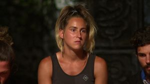 Sindy părăsește competiția Survivor România 2021