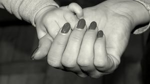 Ce i-a spus mamei copilul de 5 ani, împușcat de fratele mai mare, înainte să moară